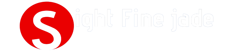 压花地坪,压模地坪施工,印花地坪厂家,压花地坪模具